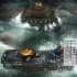 单机游戏《弃船逃生 Abandon ship》免安装中文版下载v1.3.21340
