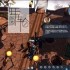 【单机游戏】《落银城Silverfall》简体中文完整版下载
