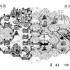 switch游戏《死亡之冠 Death Crown》中文版nsp/xci整合版下载【含1.1.0补丁】