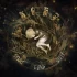 [单机游戏]《瓶中精灵 Fairy in a Jar》中文版下载