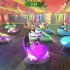 switch游戏《Ultimate Bumper Cars Dodgems》英文版nsp/xci下载