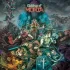 [单机游戏]《莫塔之子 Children of Morta》中文版下载