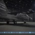 【单机游戏】《皇牌空战7：未知空域(Ace Combat 7: Skies Unknown)》免安装官方中文豪华版 下载