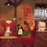 单机游戏《神的超级大宝贝/The Holy Gosh Darn》中文版下载