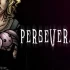 switch游戏《坚毅 Perseverance》英文版NSP-XCI下载