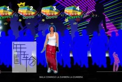 switch游戏《拉丁健身 Baila Latino》英文版nsz+xci下载【含1.1.0补丁+5个DLC】
