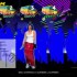 switch游戏《拉丁健身 Baila Latino》英文版nsz+xci下载【含1.1.0补丁+5个DLC】