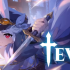 switch游戏《采维 TEVI》中文版下载 v1.12