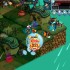精灵战记 Fae Tactics 单机游戏免安装中文版下载v1.010