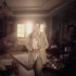 PC游戏《生化危机8：村庄 Resident Evil Village》中文版下载 v20230626