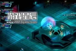 【5.05】PS4游戏《回声战令（There Came an Echo）》英文版PKG下载v1.06