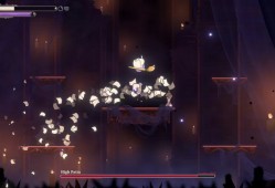 康斯坦丝/Constance