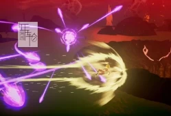 switch游戏《七龙珠Z卡卡罗特+新觉醒篇》中文版NSZ/XCI整合版下载【含1.5.1补丁+17DLC】