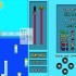 switch游戏《超级远足联名DX Super Hiking League DX》英文版nsp/xci下载