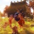 单机游戏《天穗之咲稻姬 Sakuna: Of Rice and Ruin》免安装中文版下载（v8.2021）