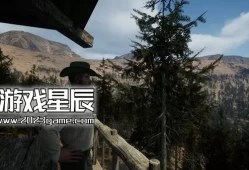 单机游戏《常青：山区生活模拟器/Evergreen - Mountain Life Simulator》中文版下载v1.1.2
