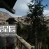 单机游戏《常青：山区生活模拟器/Evergreen - Mountain Life Simulator》中文版下载v1.1.2