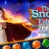 switch游戏《雪之寓言：火焰之谜 The Snow Fable Mystery of the Flame》英文版nsp下载