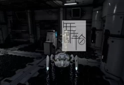 单机游戏《星球探测机：重铸 CAT Interstellar Recast》英文版下载