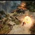 PC游戏《泰坦之旅2/Titan Quest II》中文汉化版下载v0.1.0