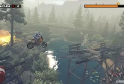 switch游戏《特技摩托：崛起》中文版xci（整合v1.0.13+DLC）下载