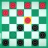 switch游戏《跳棋 Checkers Minimal》英文版nsp/xci下载