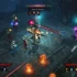 ps3《暗黑破坏神3 终极邪恶版》英日文ISO下载v1.03