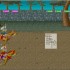 switch游戏《武田信玄 Arcade Archives SHINGEN SAMURAI-FIGHTER》英文版nsp/xci下载