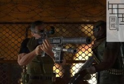 【单机游戏】《冲突：否定行动Conflict Denied Ops 》DVD9英文完整版下载