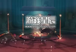 【5.05】PS4游戏《双子星：盛气凌人 Young Souls》英文版PKG下载+1.0.3补丁