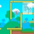 switch游戏《Ronister Adventure》英文版nsp下载