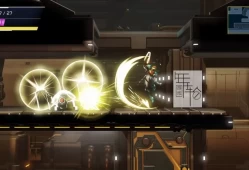 switch游戏《银河战士/密特罗德：生存恐惧 Metroid Dread》中文版nsz下载【含2.1.0补丁】