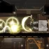 switch游戏《银河战士/密特罗德：生存恐惧 Metroid Dread》中文版nsz下载【含2.1.0补丁】