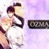 switch游戏《OZMAFIA!!-vivace-》日文版xci下载+1.01补丁
