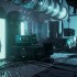 创世纪：阿尔法一号 Genesis Alpha One 豪华版 单机游戏免安装中文版下载