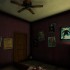 死亡公园 Death Park 单机游戏中文版下载（Build 4690242）