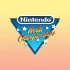 switch游戏《任天堂世界锦标赛FC世界大会 Nintendo World》中文版XCI下载+1.1.1补丁
