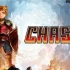 switch游戏《深渊矿坑 Chasm》中文汉化版nsp/xci整合版下载【含1.077补丁】
