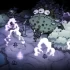 switch游戏《饥荒联机版 Don't Starve Together》中文版nsp下载+1.14.0补丁