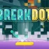 switch游戏《BREAK DOT》中文版nsp/xci整合版下载【1.1补丁】