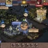 [单机游戏]《反英雄 Antihero》中文版下载（v1.0.26）