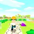 switch游戏《Mr Maker 3D Level Editor》英文版nsp/xci下载