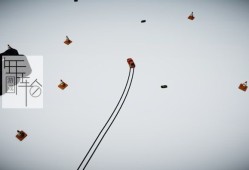 switch游戏《Soft Drift》英文版nsp/xci下载