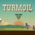 单机游戏《石油骚动 Turmoil》免安装中文版下载v3.1.2版|集成全DLC