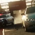 极品飞车9：最高通缉 Need for Speed: Most Wanted 单机游戏免安装中文版下载（整合全DLC）