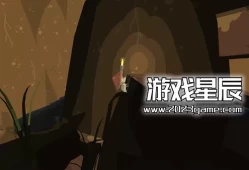 switch游戏《斯摩西回家 Smushi Come Home》中文版nsz下载+1.1.0.3.2补丁