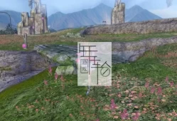 单机游戏《蓝色反射：帝 BLUE REFLECTION TIE》中文版下载（豪华版整合全DLC）