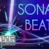 switch游戏《声纳节拍（Sonar Beat）》英文版nsp下载