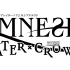 【免费】switch游戏《失忆症 Amnesia Later x Crowd》中文版XCZ下载