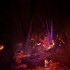 痛苦地狱 Agony 单机游戏免安装中文版下载（未分级整合全DLC）